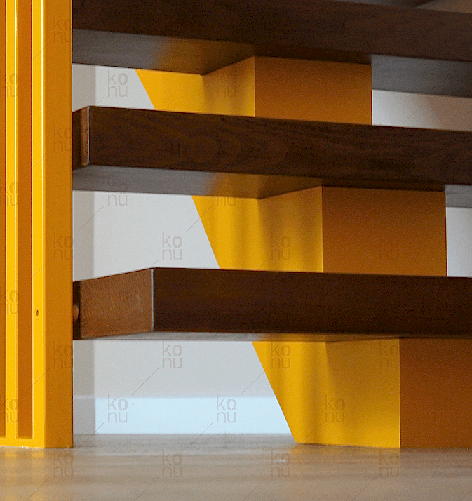 Mixamo önemli açıklama.txt