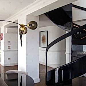 Habif Mimarlik Calikusu Apartmani (2)